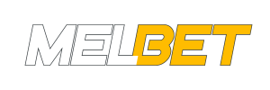 Melbet Moldova